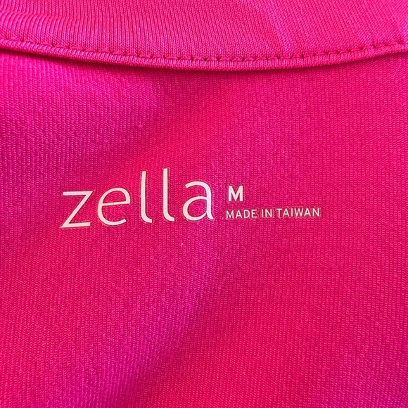 Zella Jacket - Picture 7 of 7
